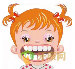 儿童牙齿矫正器的种类有哪些?