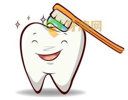 定期洗牙可以预防哪些疾病