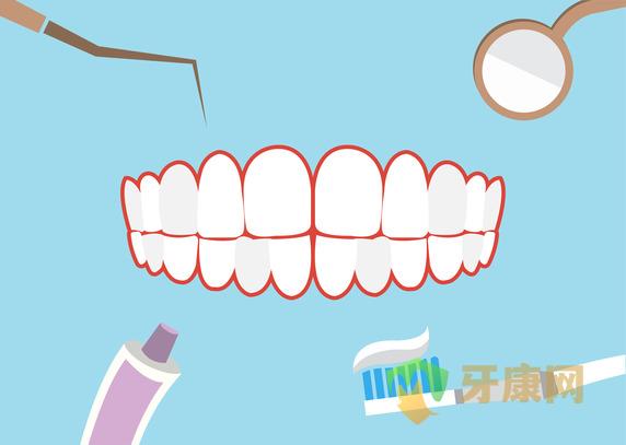 深圳口腔医院洗牙多少钱？
