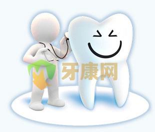 牙周病怎么治疗